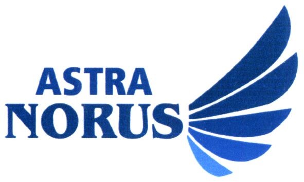 astra norus