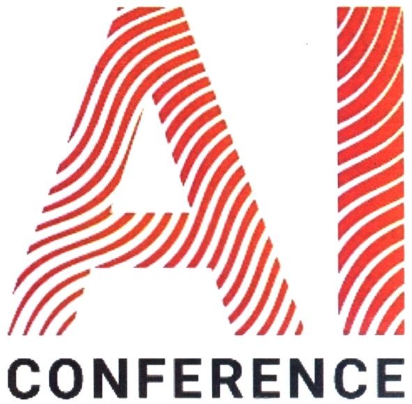 ai conference
