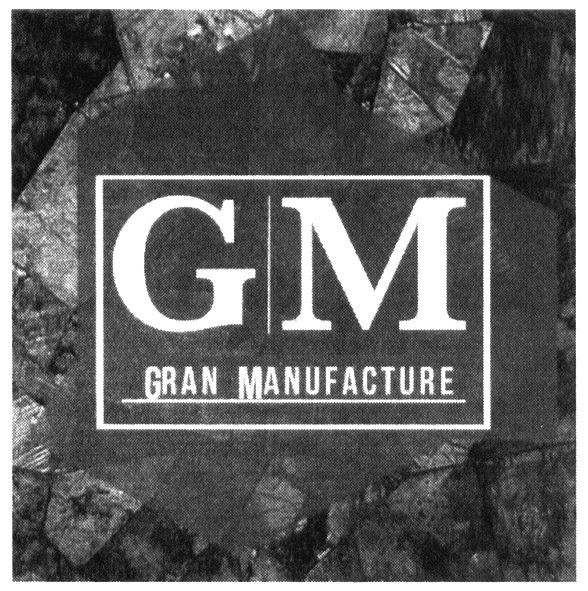 gran manufacture