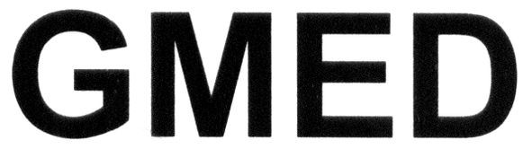 gmed