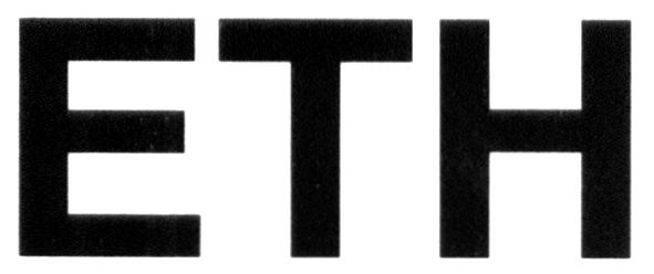 eth