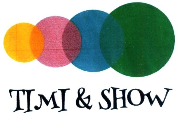 timi&show