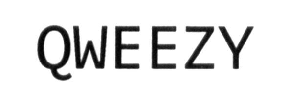 qweezy