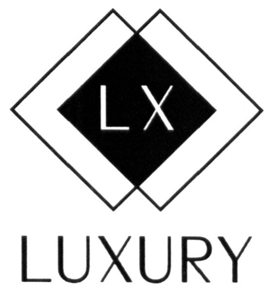 luxury