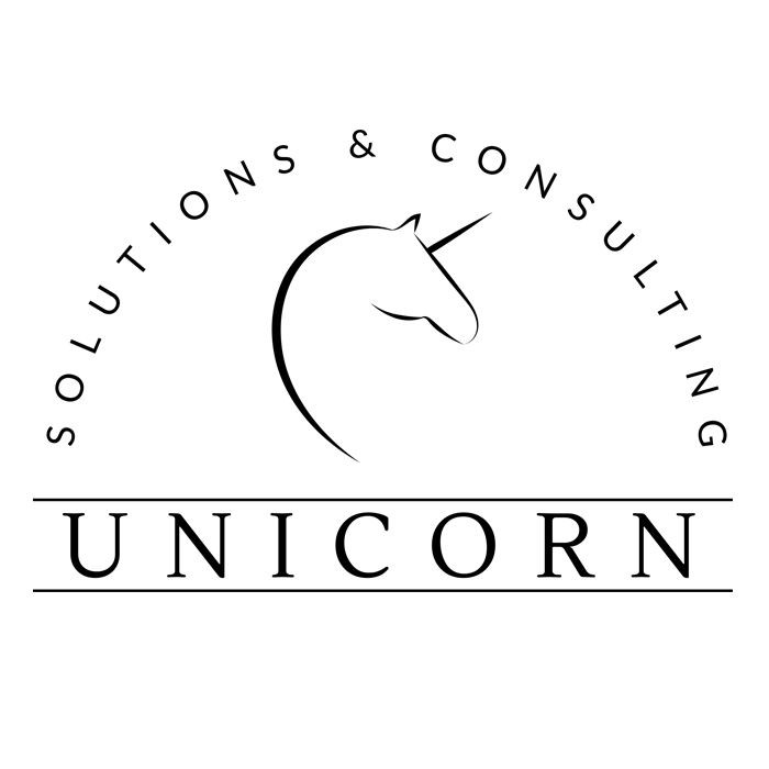 solutions&consulting unicorn