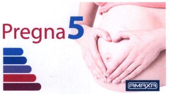pregna5