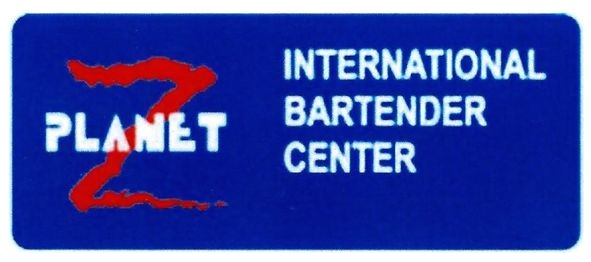 international bartender center