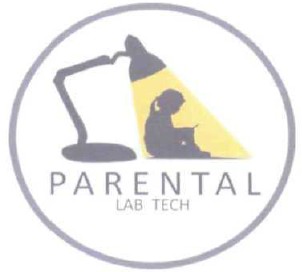 parental lab tech