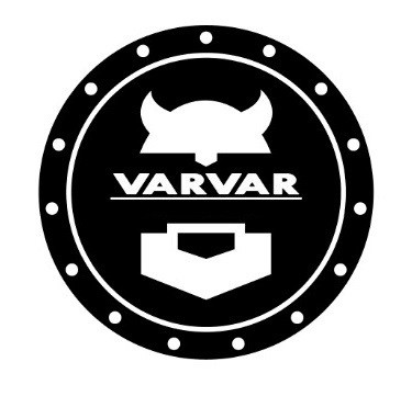 varvar