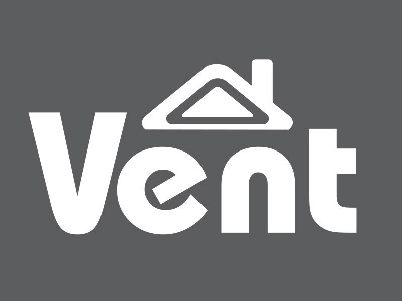 vent