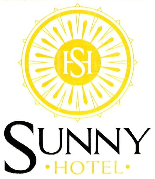 sunny hotel