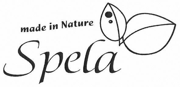 made in nature spela