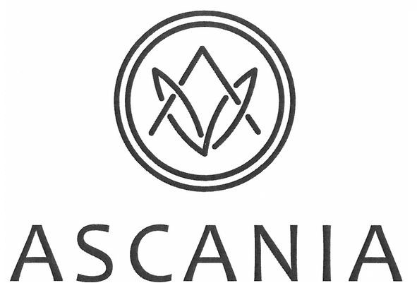 ascania