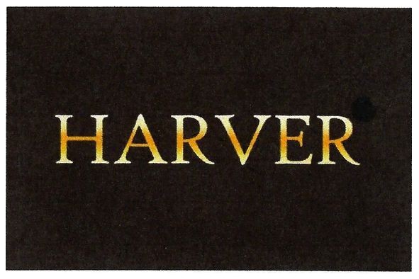 harver