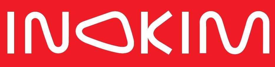 inokim
