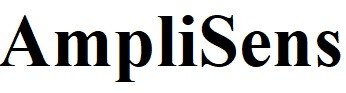 ampli sens