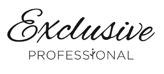 exclusive professional
