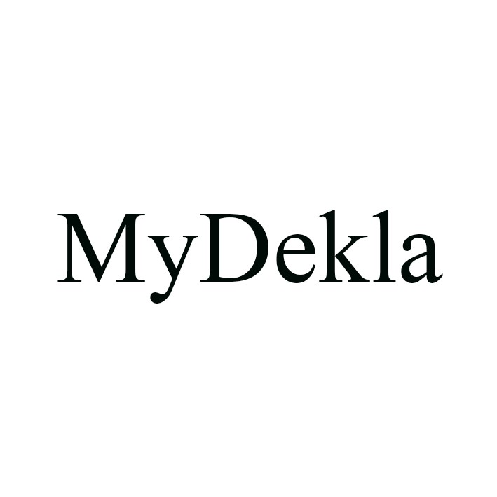 my dekla