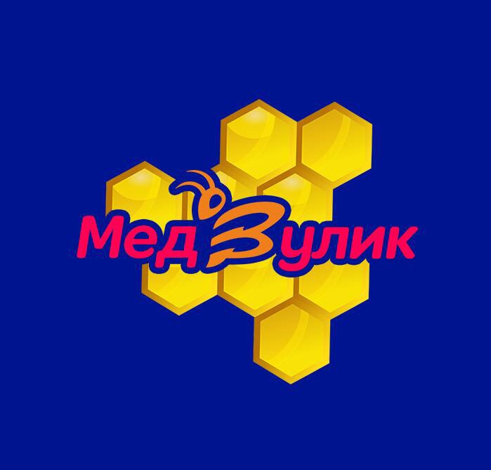 мед вулик