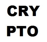 cry pto