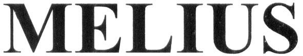 melius