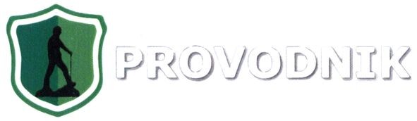 provodnik