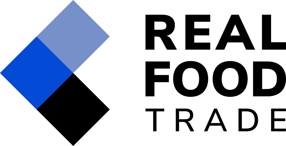 real food trade