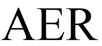aer