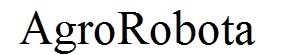 agro robota