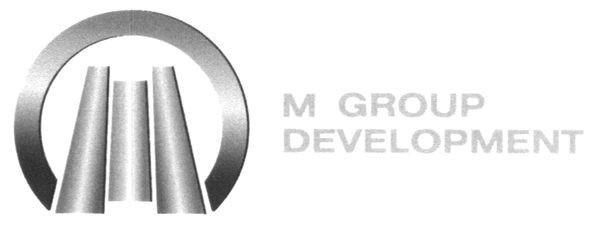m group development