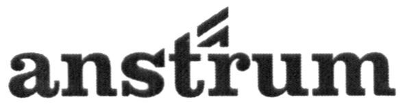 anstrum
