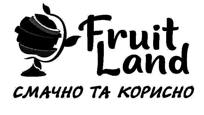 смачно та корисно