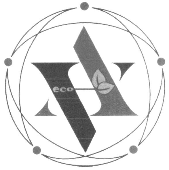 eco va