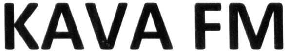 kava fm