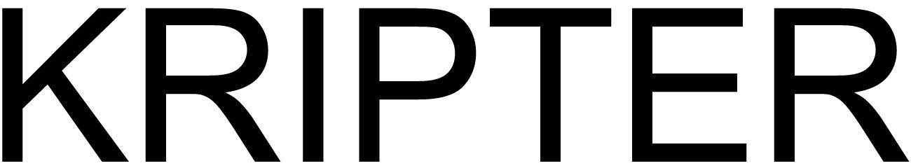 kripter