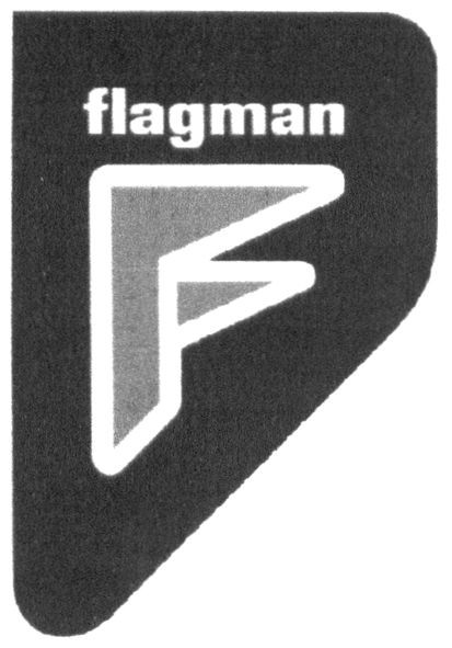 flagman
