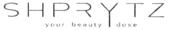 your beauty dose