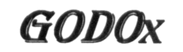 godox