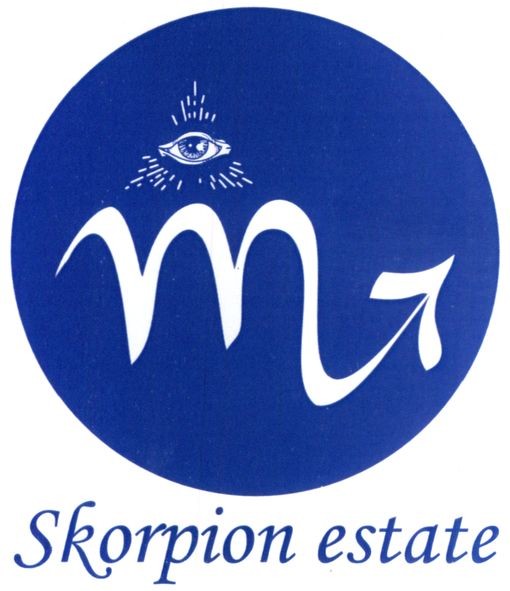 skorpion estate