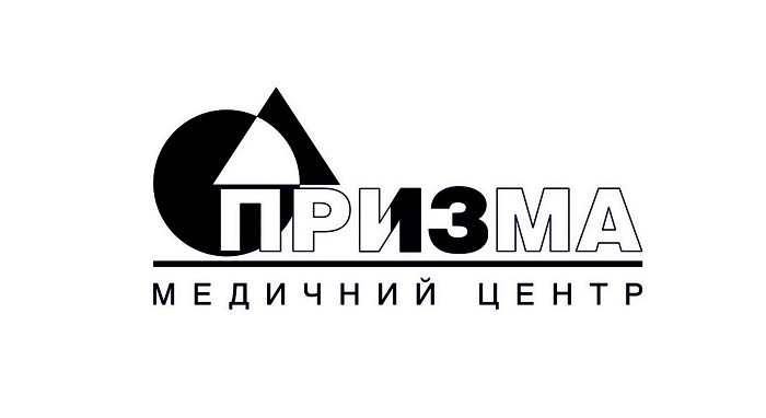 призма медичний центр