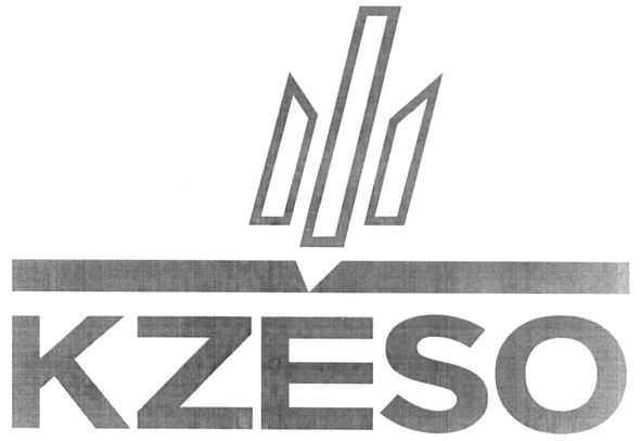 kzeso