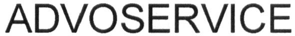 advoservice
