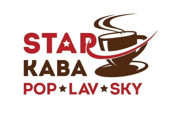 pop lav sky