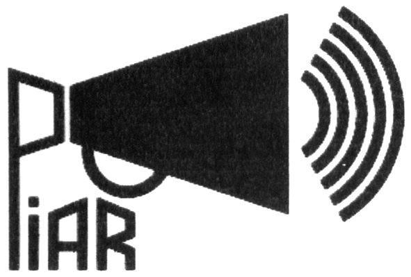 piar