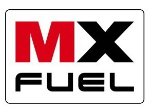 mx fuel