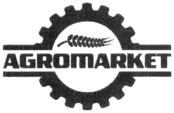 agromarket