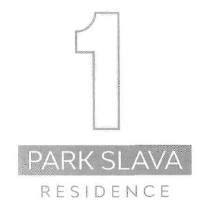 park slava residence