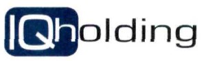 iq holding