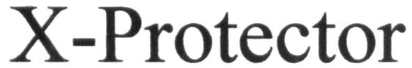 x-protector