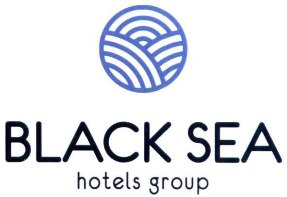 hotels group